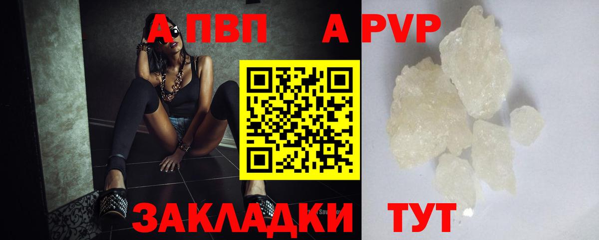 Альфа ПВП СК Сокол